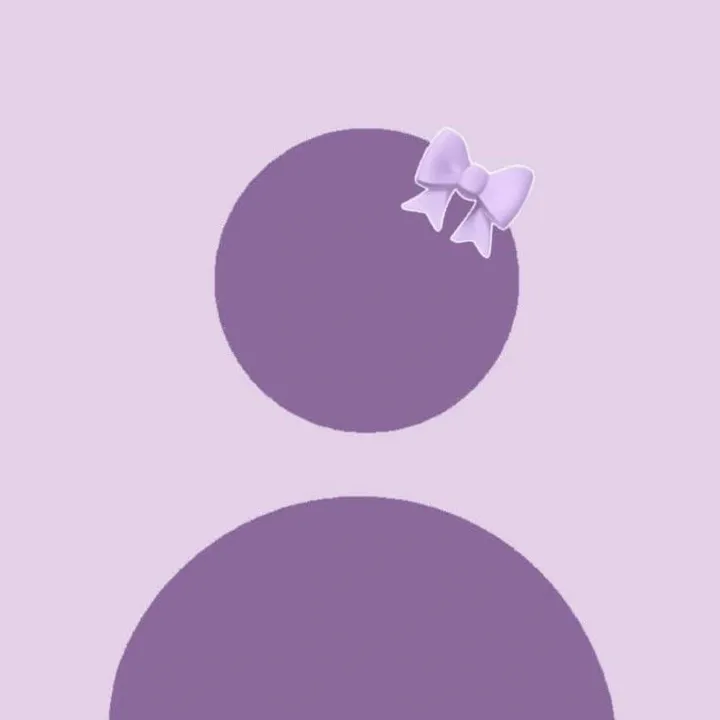 Tanaka👩🏾‍💻| HER Tech