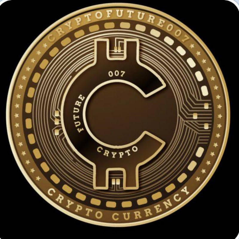 Cryptofuture007