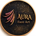 Jeddah FacePaint Artist |  رسم على الوجوه جدة
