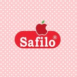Safilo Pakistan