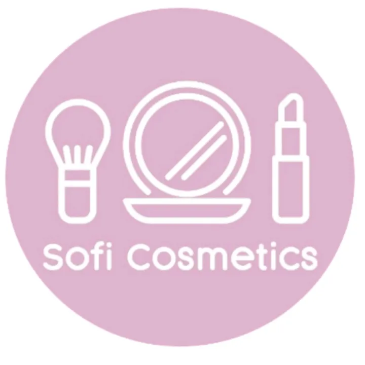 Sofi Cosmetics