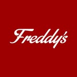 Freddy's Jewelry