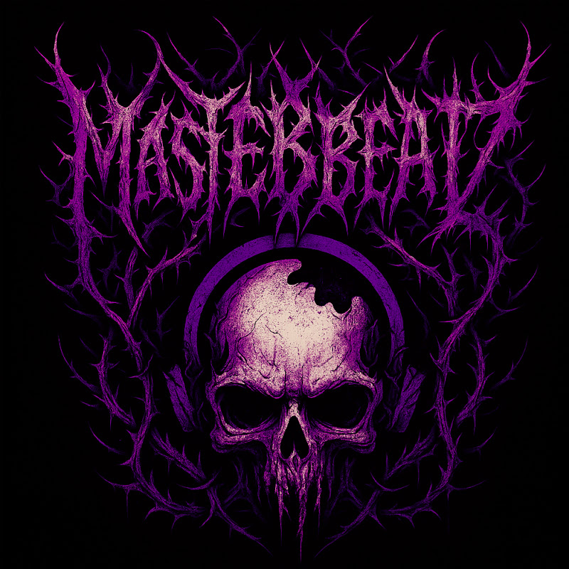 MasterBeatz