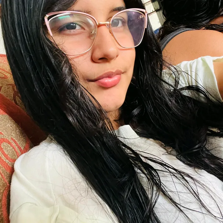 💋