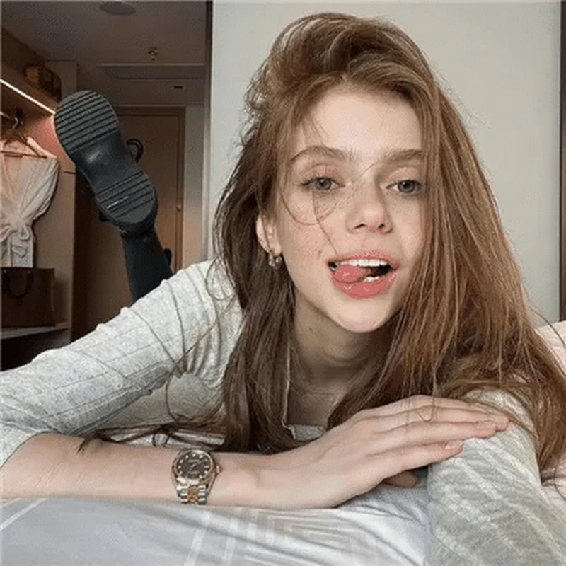 FlickFairyZoe