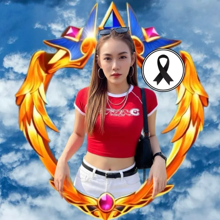 🧝🏻‍♀️🧝🏻Ammy💖𓄂ᬼ𓆃