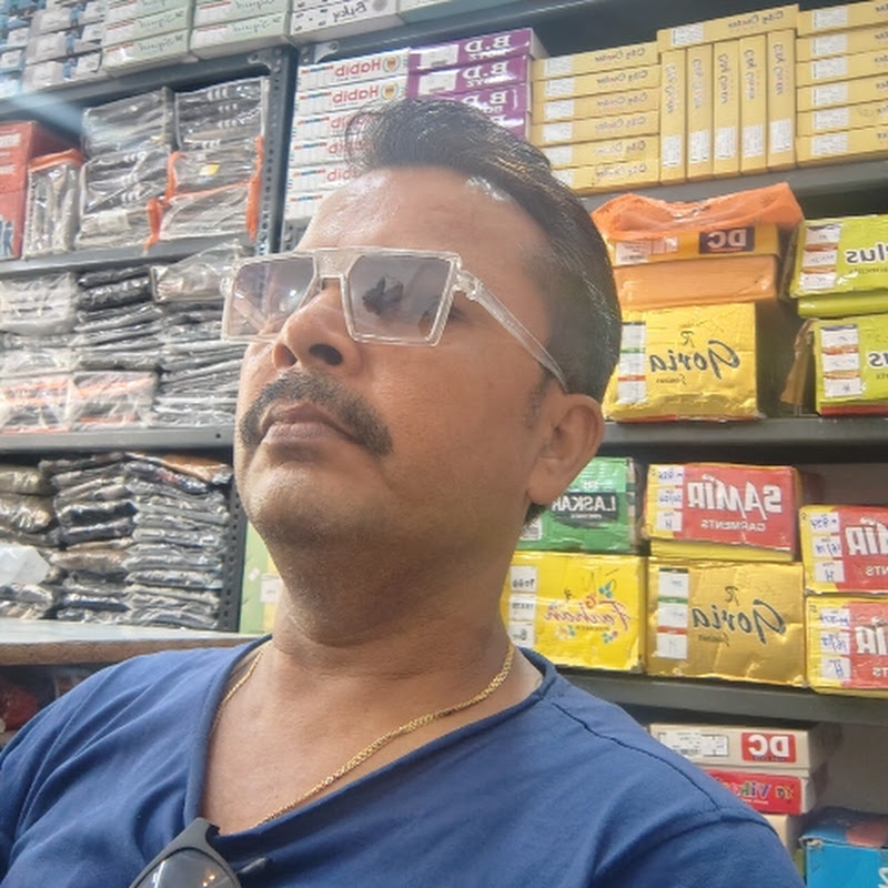 Day 2 Day Mukesh