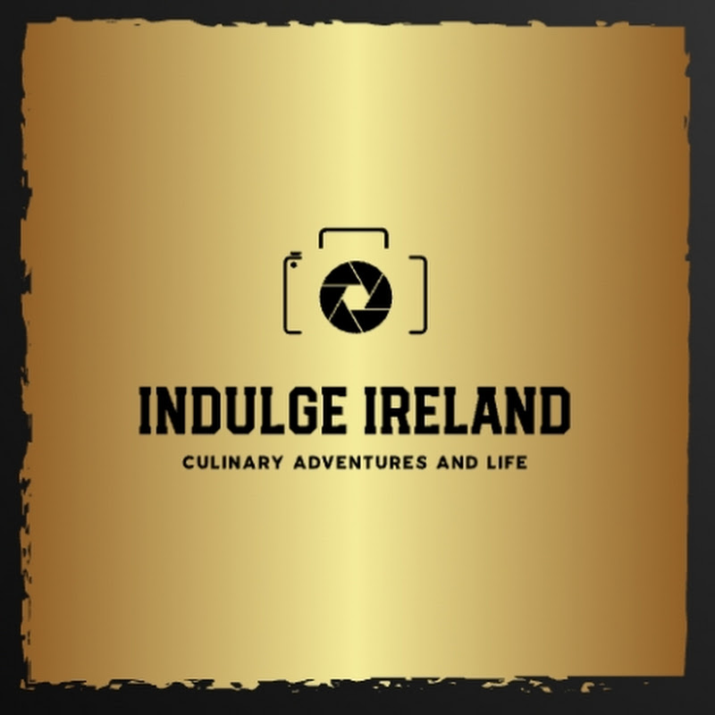 Indulge Ireland 