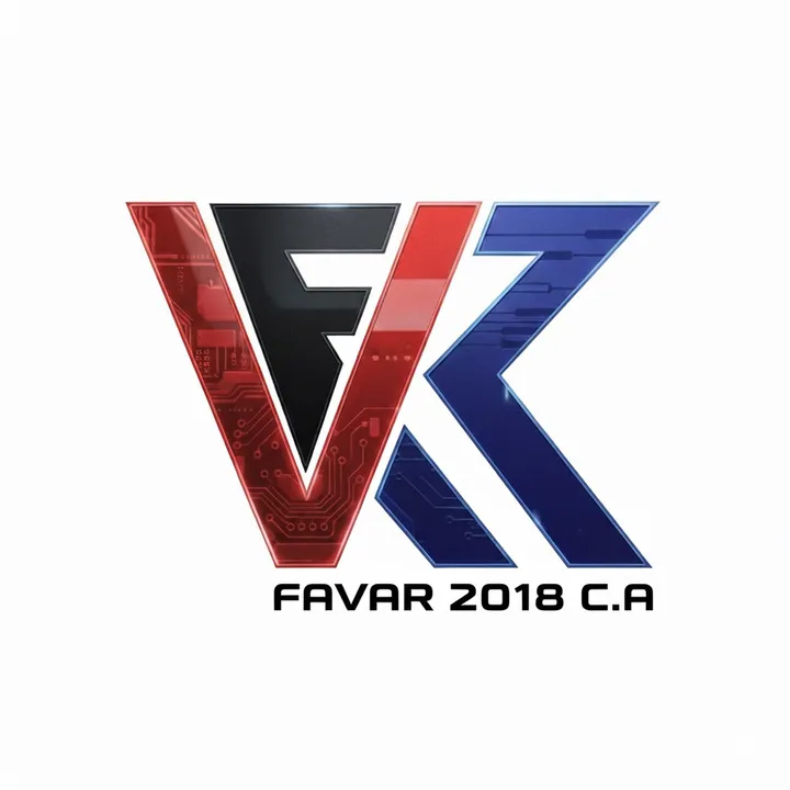 favar2018ca