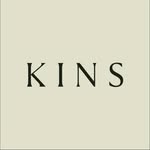 KINS