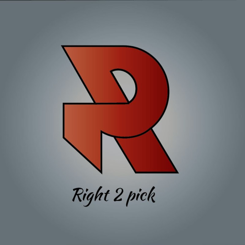Right2Pick
