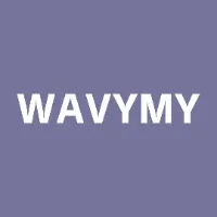 Wavymyhair
