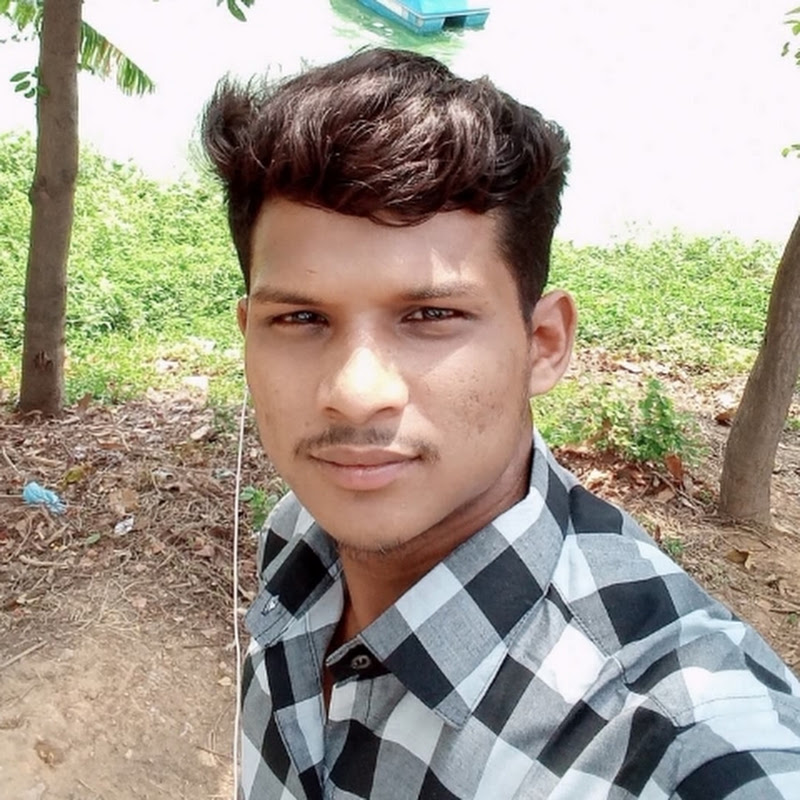 Jahed 8bp