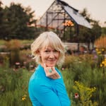 Dawn Young