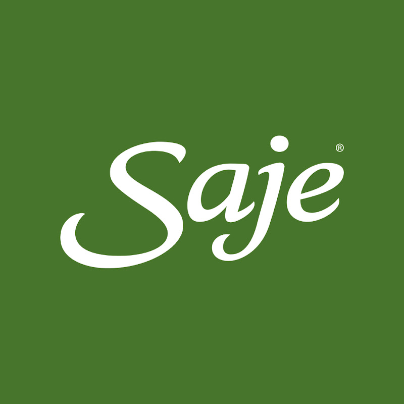 Saje Natural Wellness