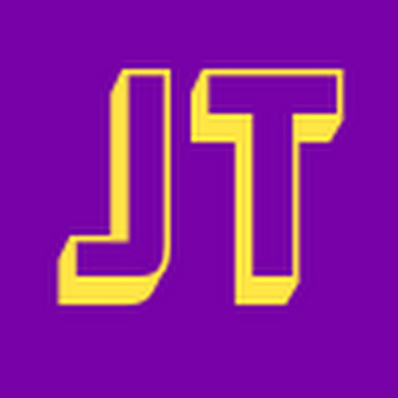 Junaid Tariq