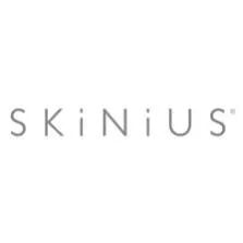 skinius_