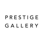 Prestige Gallery