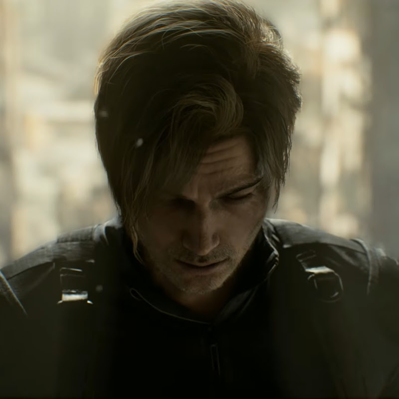 DeanPlay