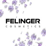 FELINGER cosmetics Russia