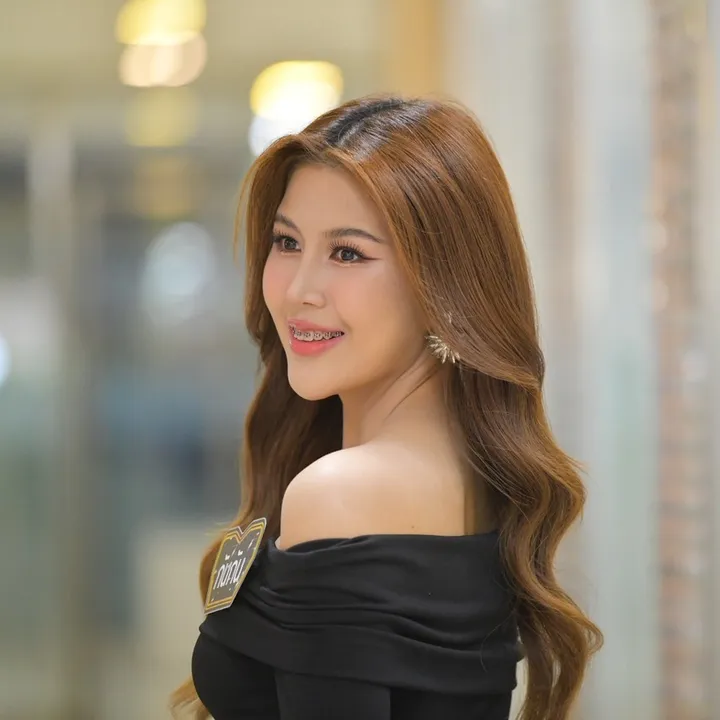 กัลกัล กัญหา✨🌷