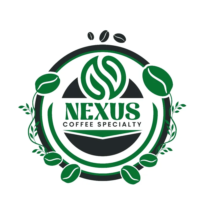 Nexus Coffee