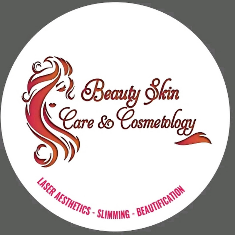 Beauty Skin Care & Cosmetology 