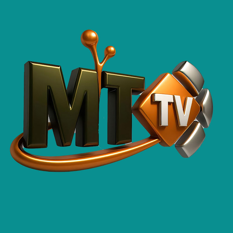 Master Tech TV