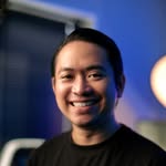 Lorenz Yatco | Cinematic Tech Reviews