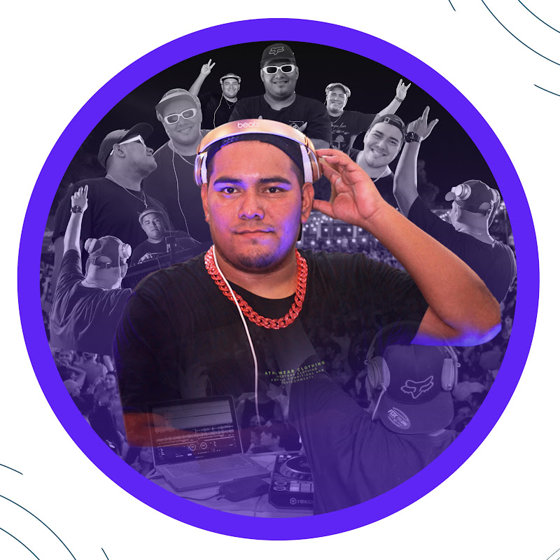 DJ Randy