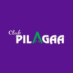 Club Pilagaa | Pilates Noida sec 31