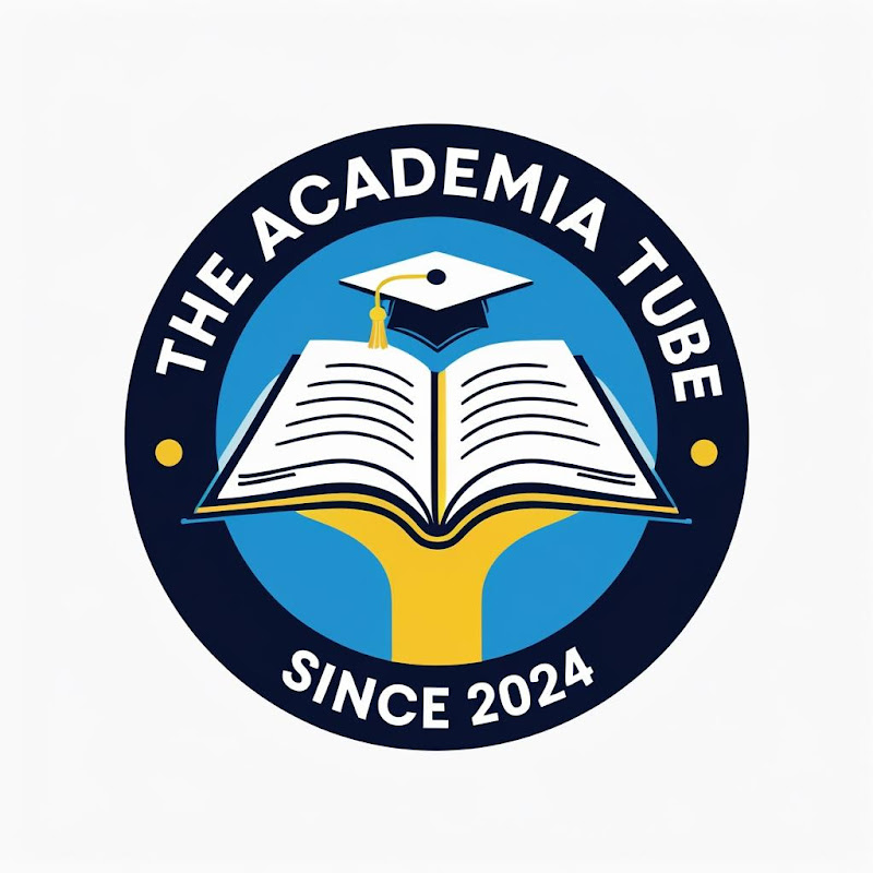 The Academia Tube