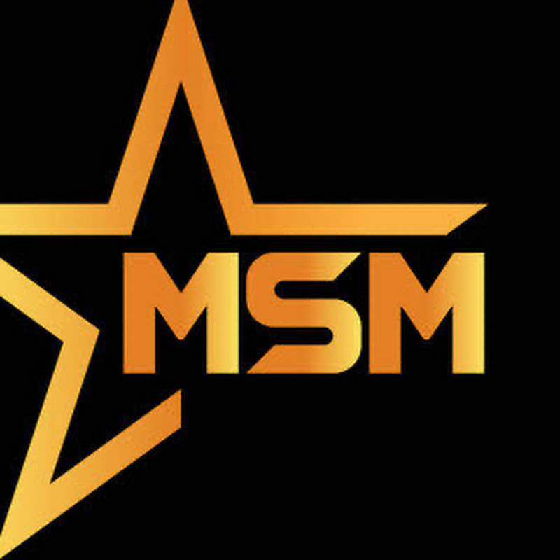 MSIZI SA MEDIA