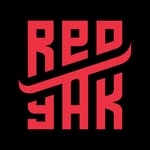 Red Yak