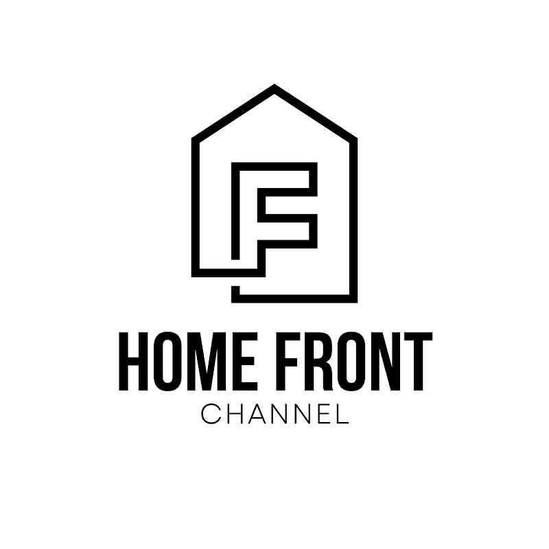 Home Front Channel