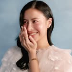 Savina Chow