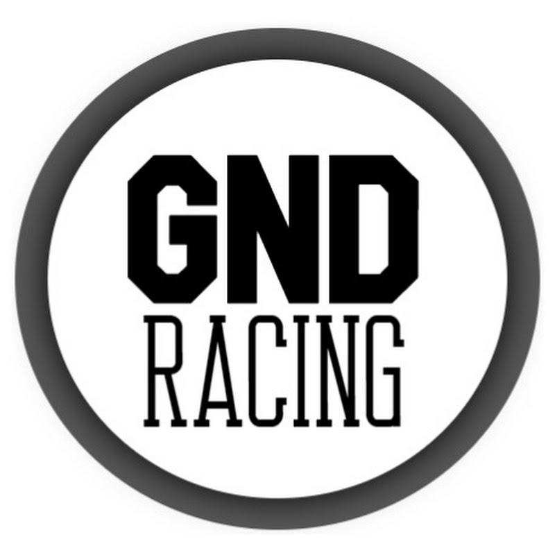 GND