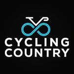 Cycling Country Bike Tours