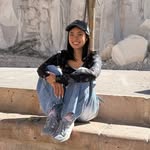 Cris Arakaki 🥰 新垣　久米 🇵🇪