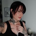 Cookie - Julieta De Bernardi