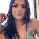 Μαριαννα Τσιανακα