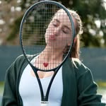 Vlada | Tennis Coach | Palo Alto