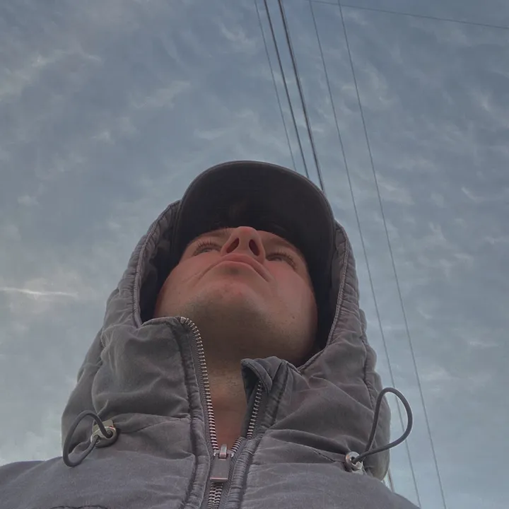 vsetakkaknado