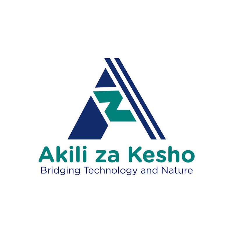 Akili Za Kesho