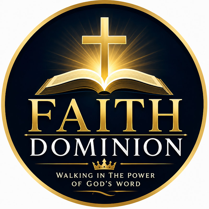 Faith Dominion USA