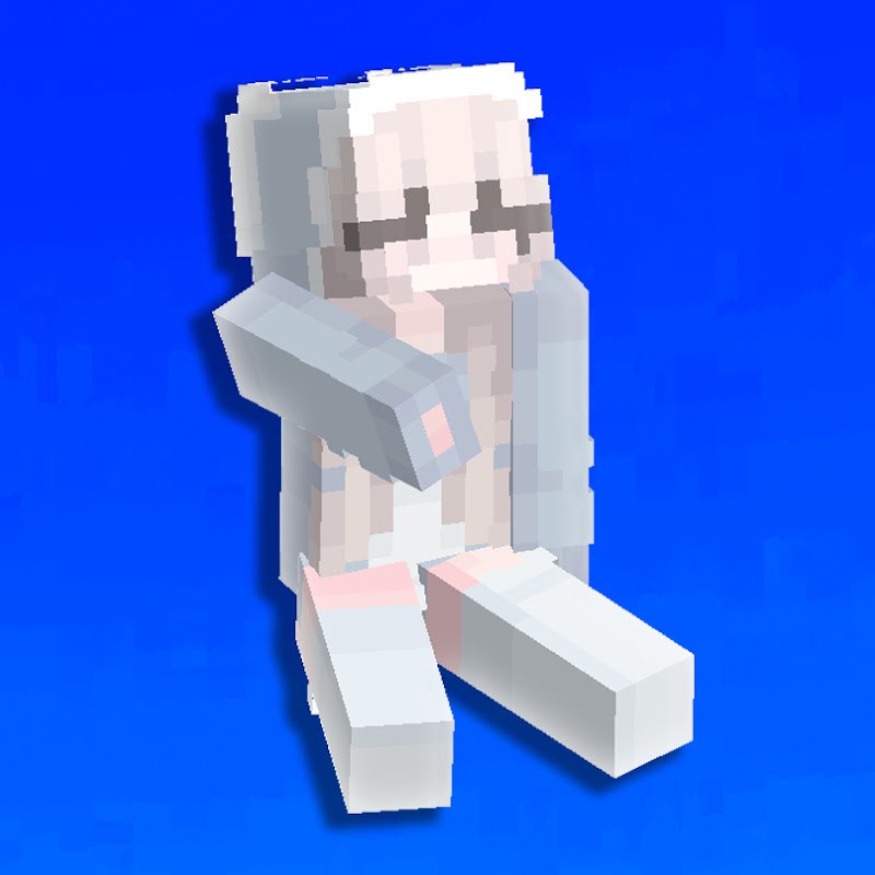 Farcilif