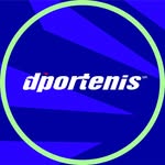 dportenis