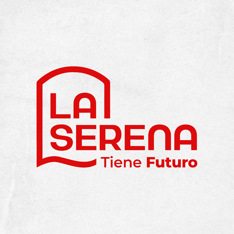 Municipalidad La Serena