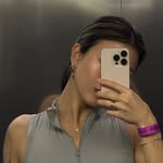 Alexa TSOY