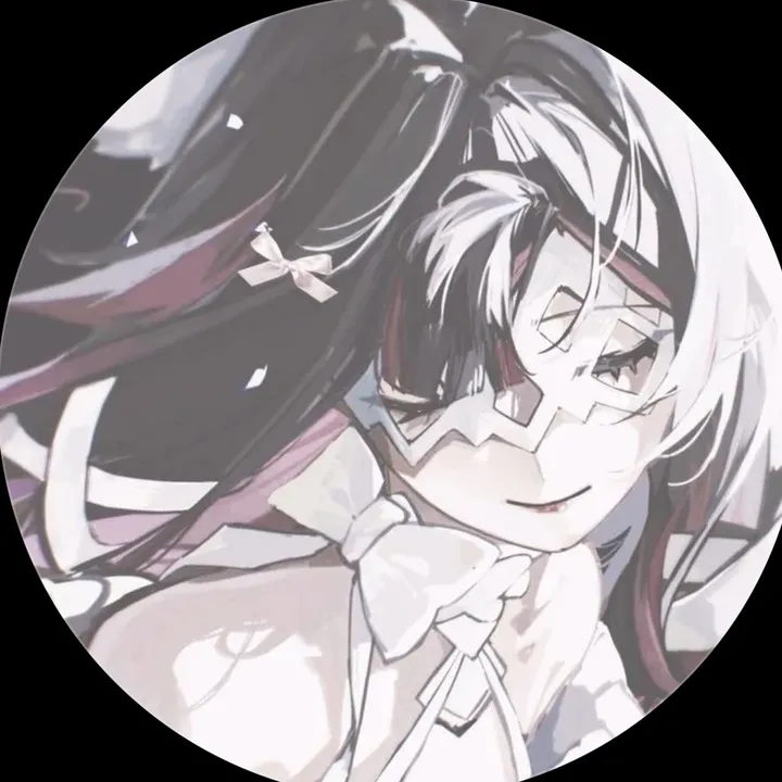 ·:*¨ nana ·:*¨